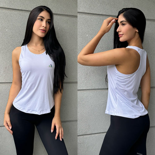 🌸CAMISILLA DRIFIT X3 UNIDADES 🏃🏼♂️