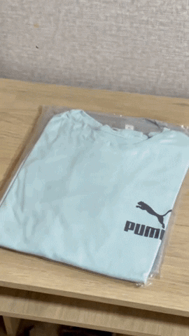 pijamas