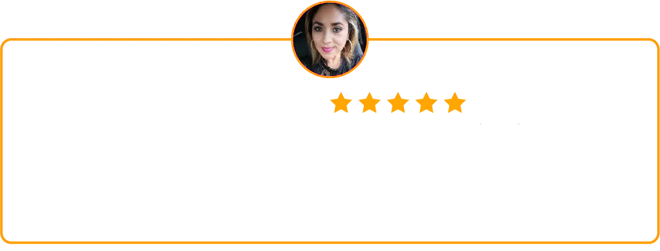 testimonios