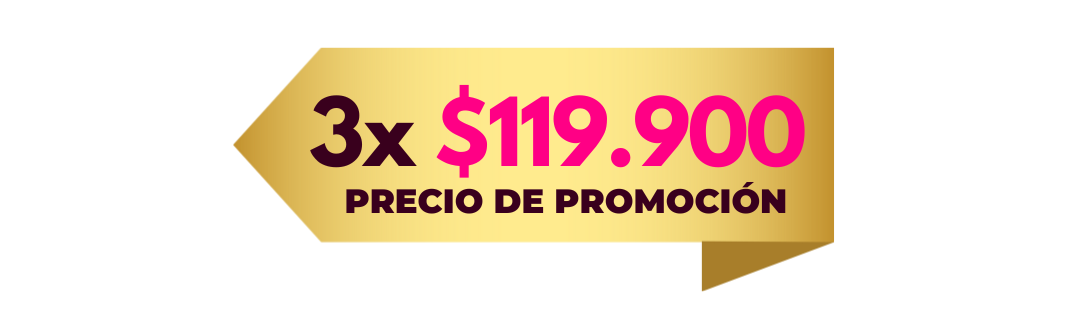 ofertas