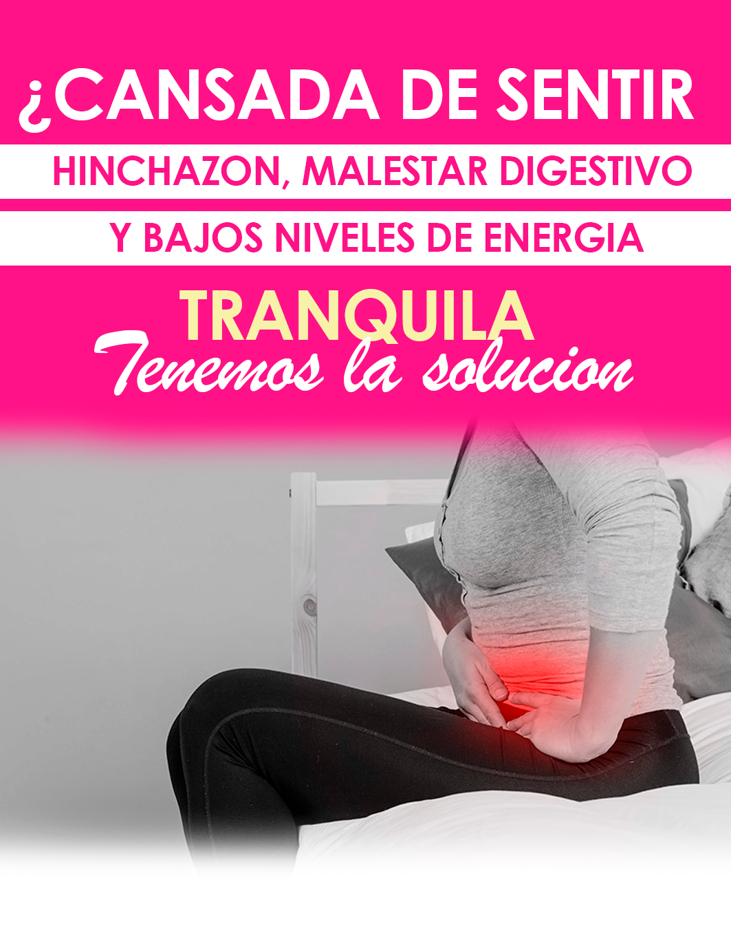 emprendedores