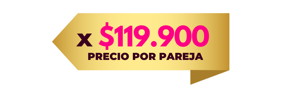 ofertas