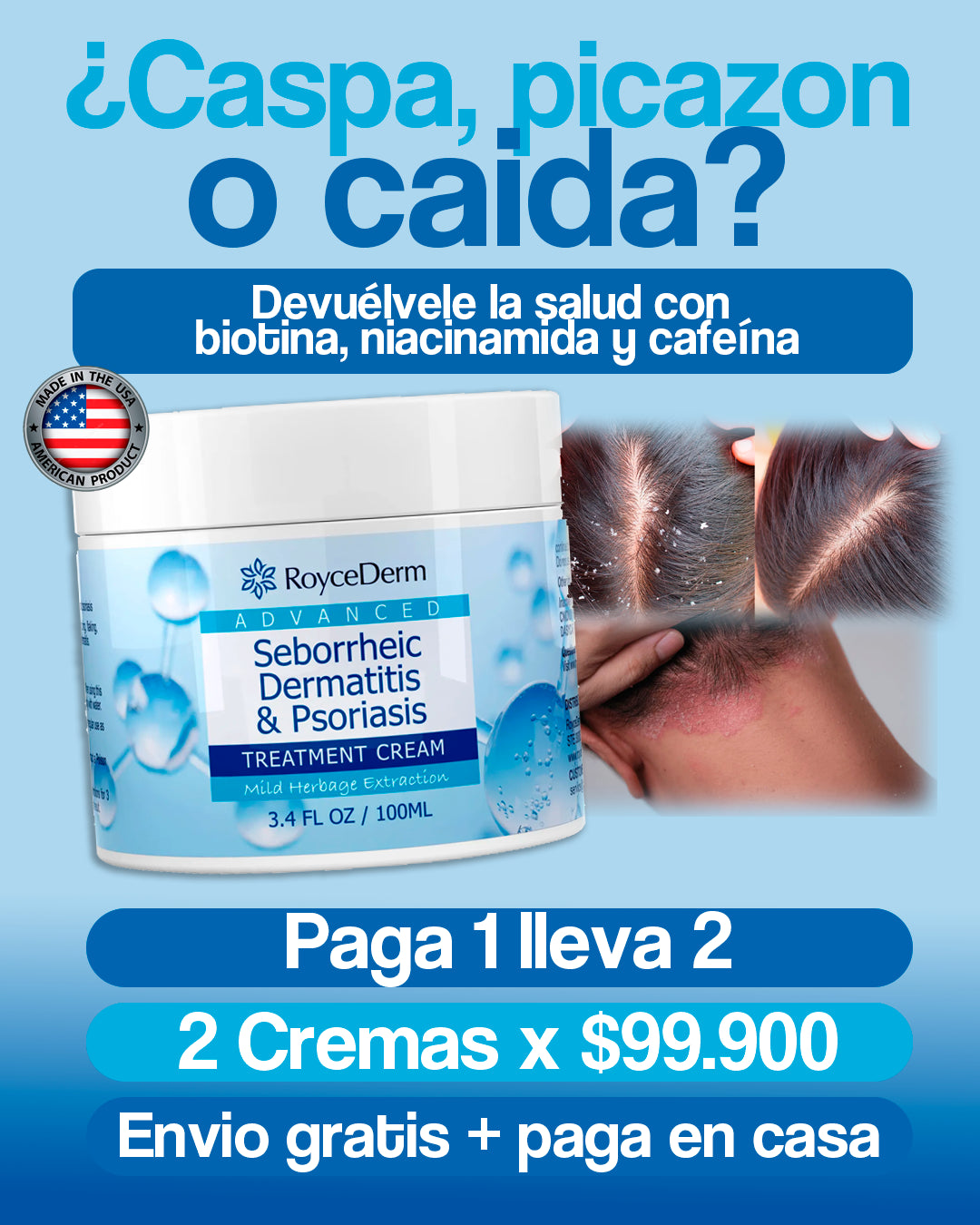 banner pijamas surtidas