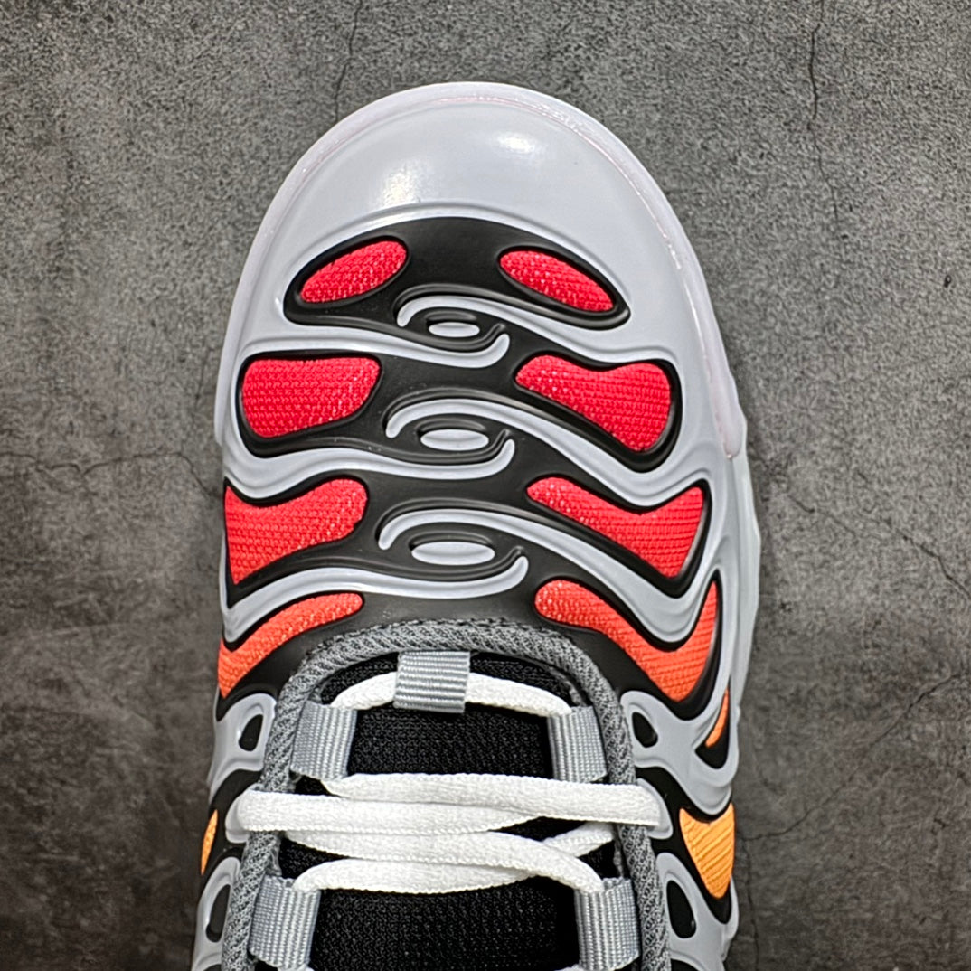 NIKE TN Air Max Plus Drift