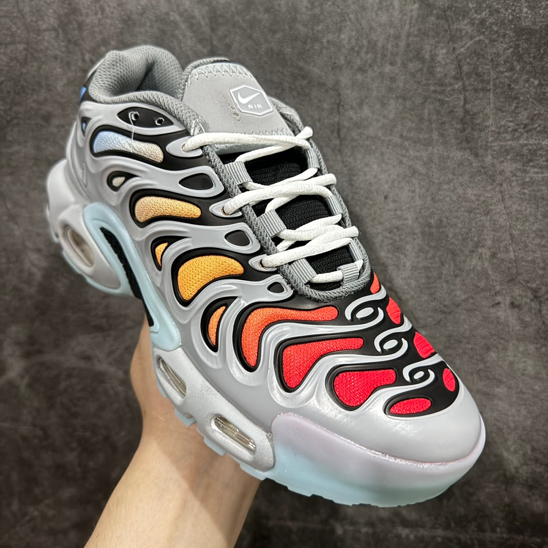 NIKE TN Air Max Plus Drift