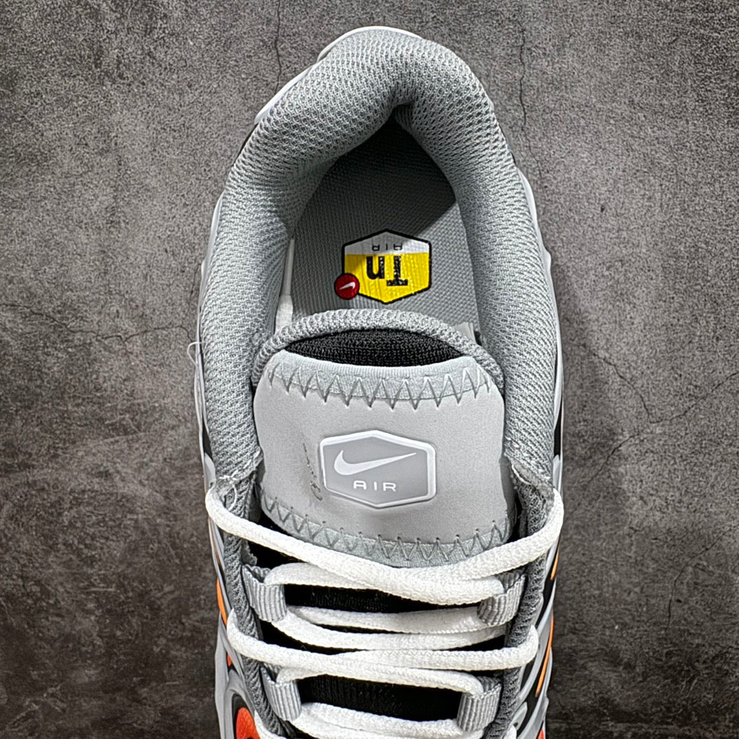 NIKE TN Air Max Plus Drift