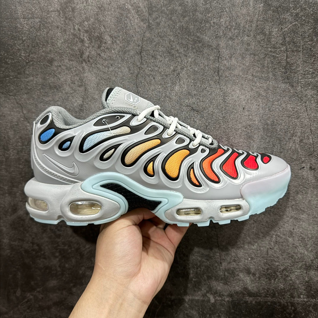 NIKE TN Air Max Plus Drift