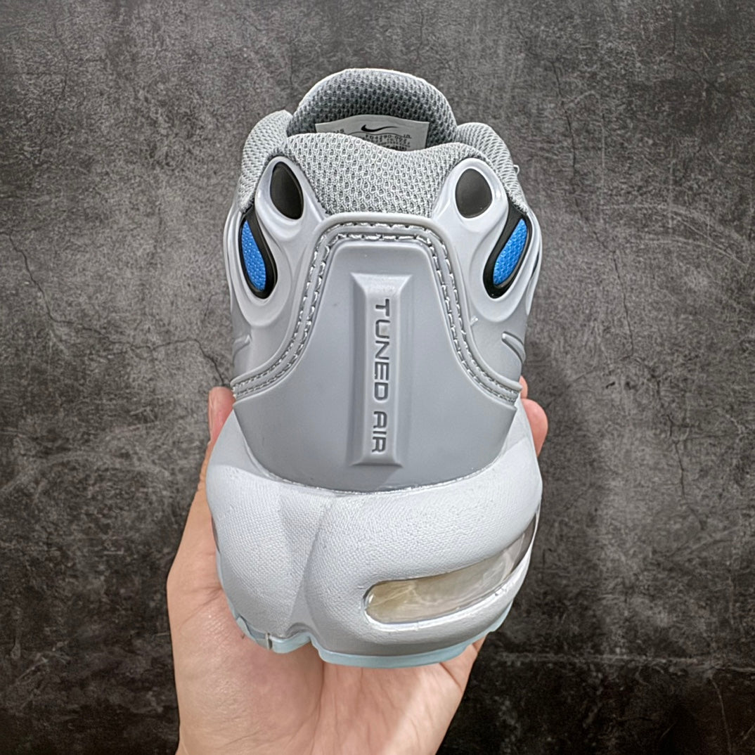 NIKE TN Air Max Plus Drift
