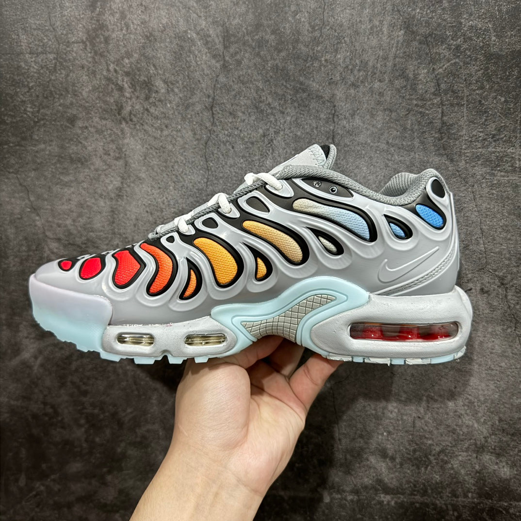 NIKE TN Air Max Plus Drift