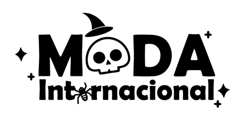 MODA INTERNACIONAL CALI