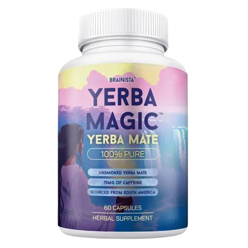 MagicYr