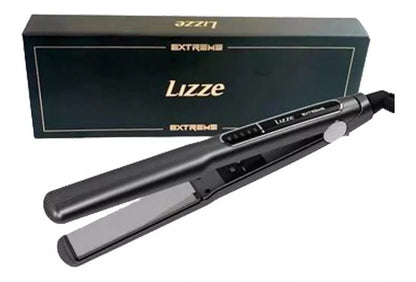 PLANCHA LIZZE EXTREME ORIGINAL