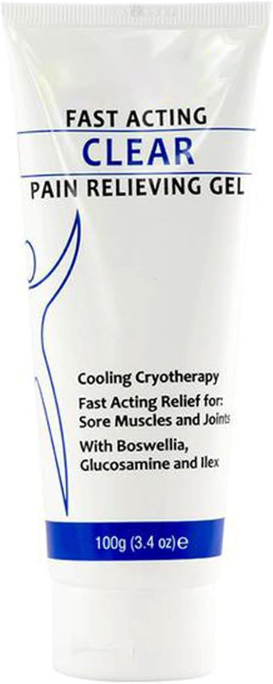 Crema antinflamatoria 2