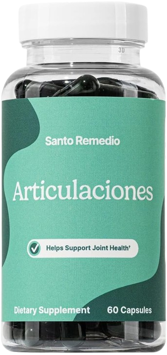 Articulaciones 2x1
