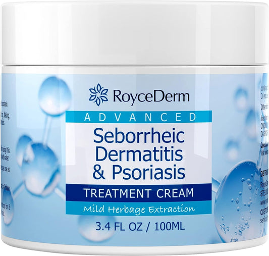 2  Roycederm Premium