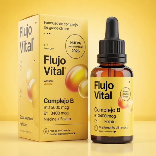Vitamina B12
