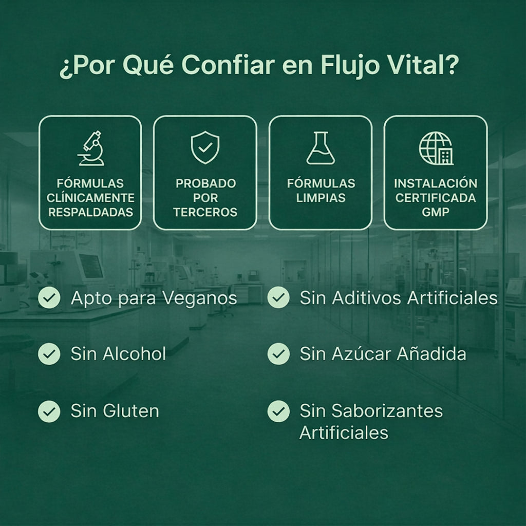 Gotas de Drenaje Linfático para el bienestar diario y alivio corporal completo - PAGA 2 LLEVA 3