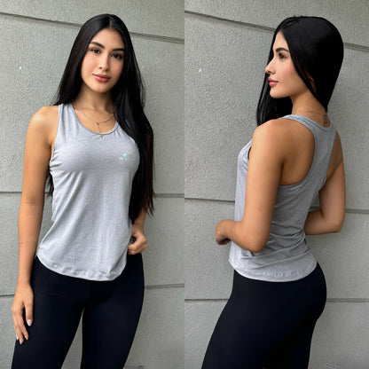 🌸CAMISILLA DRIFIT X3 UNIDADES 🏃🏼‍♂️