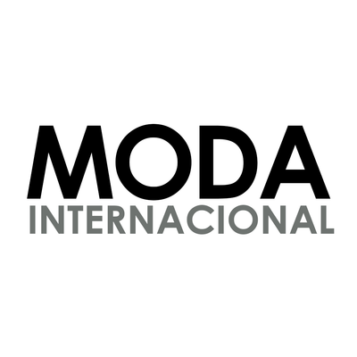 MODA INTERNACIONAL CALI