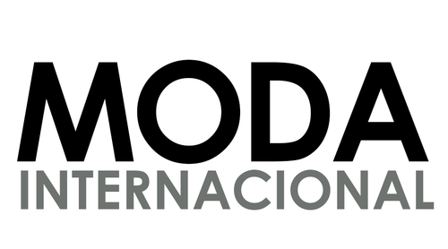 MODA INTERNACIONAL CALI