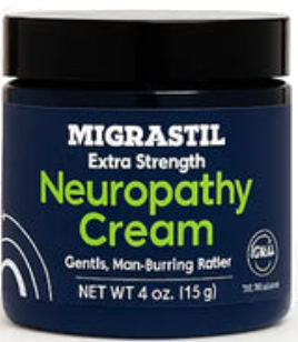 Neuropatia 79