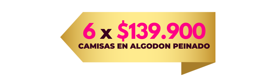 ofertas
