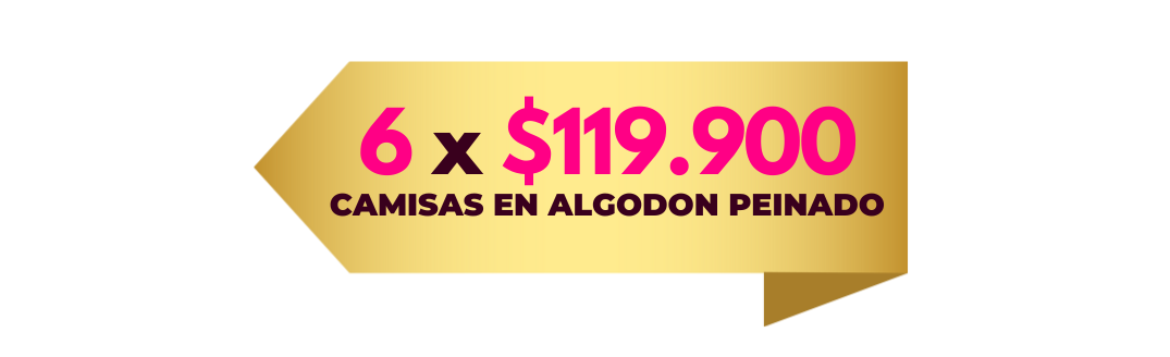ofertas